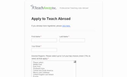 portal4.teachaway.com