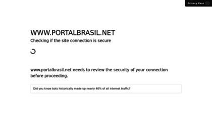 portalbrasil.net