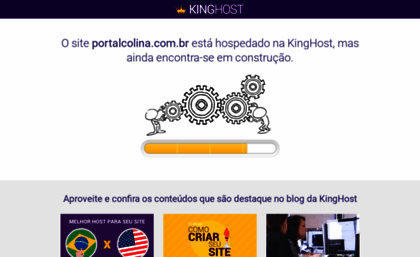 portalcolina.com.br