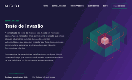 portalcompras.khia.com.br