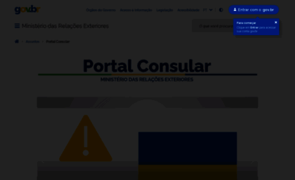 portalconsular.mre.gov.br