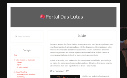 portaldaslutas.com