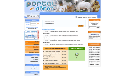 portaldosemen.com.br