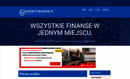 portalfinansowy.com.pl