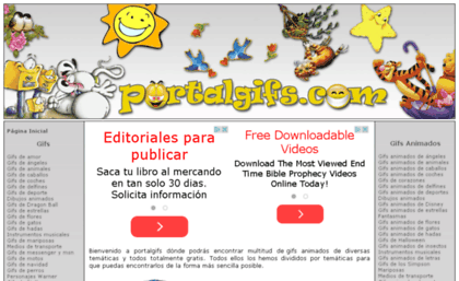 portalgifs.com