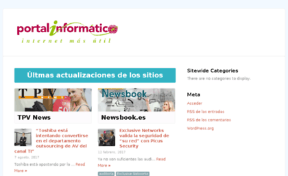 portalinformatico.com