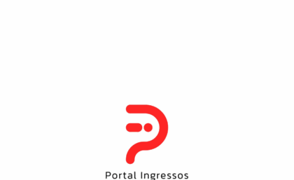 portalingressos.com.br
