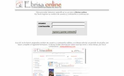 portalinstitucional.ebrisa.com