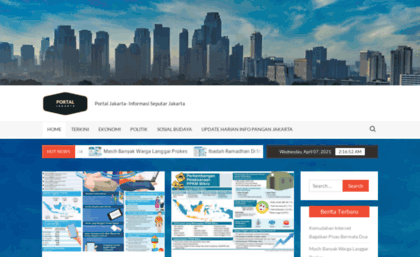portaljakarta.com