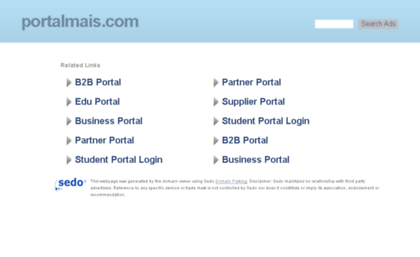 portalmais.com