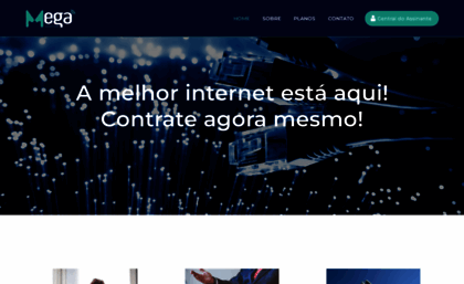 portalmega.com.br
