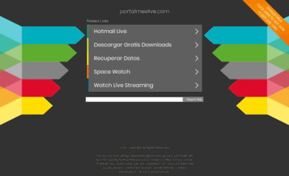 portalmeslive.com