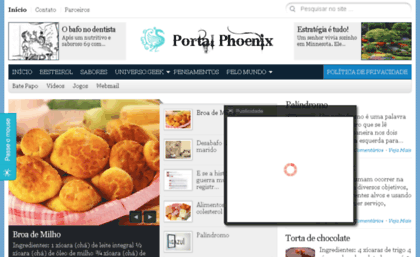 portalphoenix.com.br