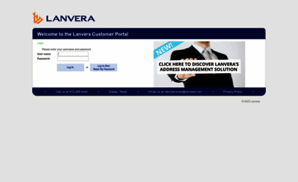 portalr2.lanvera.com