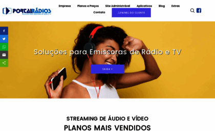 portalradios.com.br