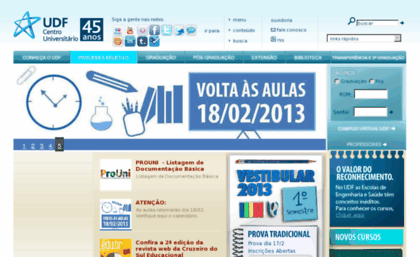 portalunicsul.com.br