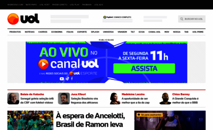 portaluol.com.br