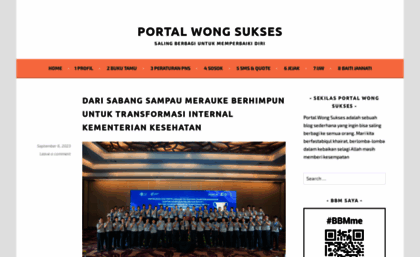 portalwongsukses.wordpress.com