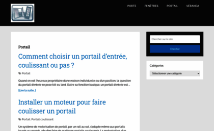 porte-et-portail.com