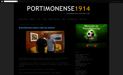 portimonense1914.blogspot.com