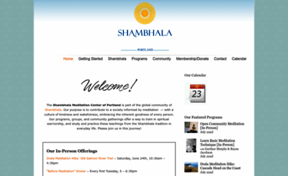 portland.shambhala.org