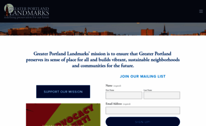 portlandlandmarks.org