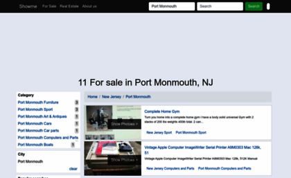 portmonmouth.showmethead.com