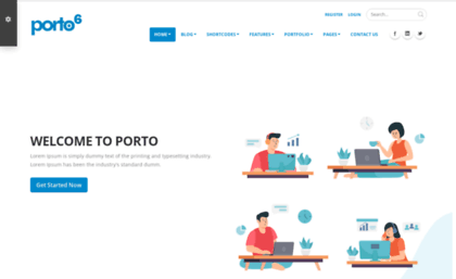 porto.mandeeps.com