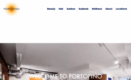 portofinosun.com