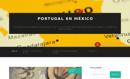 portugalenmexico.com.mx