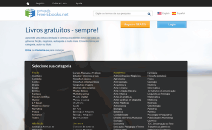 portugues.free-ebooks.net