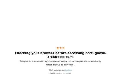 portuguese-architects.com
