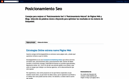 posicionarmiweb.blogspot.com