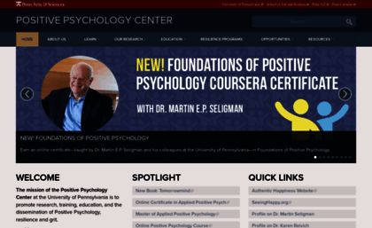 positivepsychology.org