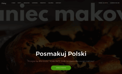 posmakuj.com.pl