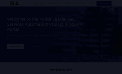 possap.gov.ng