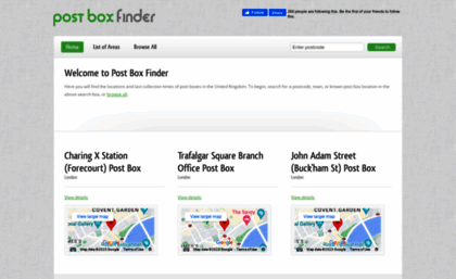 postboxfinder.co.uk