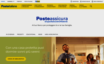 poste-assicura.it