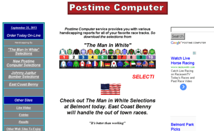 postimecomputer.com