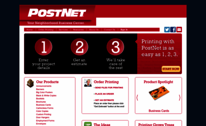 postnet.secureprintorder.com