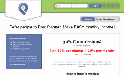 postplanner.zferral.com