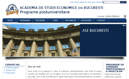 postuniversitare.ase.ro