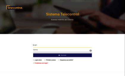posvenda.telecontrol.com.br
