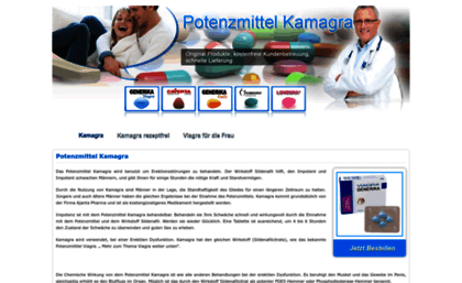 potenzmittel-kamagra.com