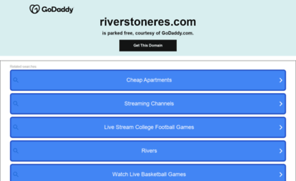 potrerolaunch.riverstoneres.com