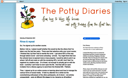 potty-diaries.blogspot.com