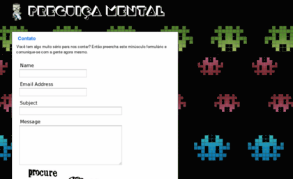 poucoalem.blogspot.com