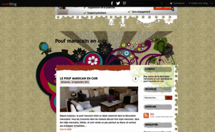 pouf-marocain.overblog.com