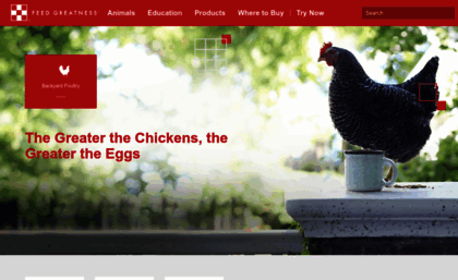 poultry.purinamills.com