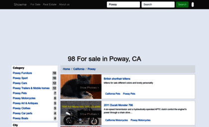 poway.showmethead.com